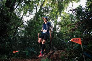 BIB: 520
                            <button type="button" onclick="openModal(22629980)" class="btn btn-primary btn-sm float-right btn-popup" data-toggle="modal" data-target=".modal-high-quality">
                        <i class="fas fa-shopping-cart"></i> Add to Cart
                    </button>
                                            <button type="button" onclick="isThisMe(22629980, true)" class="btn btn-success btn-sm float-right btn-popup btn-isme hidden" data-toggle="tooltip" data-placement="bottom" title="นี่คือรูปของคุณใช่ไหม คลิกที่นี่เพื่อเอาเข้าอัลบั้ม">
                        <i class="fas fa-plus"></i> Add to album
                    </button>
                    <button type="button" onclick="isThisMe(22629980, false)" class="btn btn-warning btn-sm float-right btn-popup btn-isnotme hidden">
                        <i class="fas fa-ban"></i> Remove from album
                    </button>